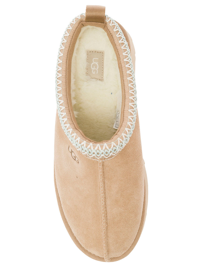 UGG W Tazz - Women