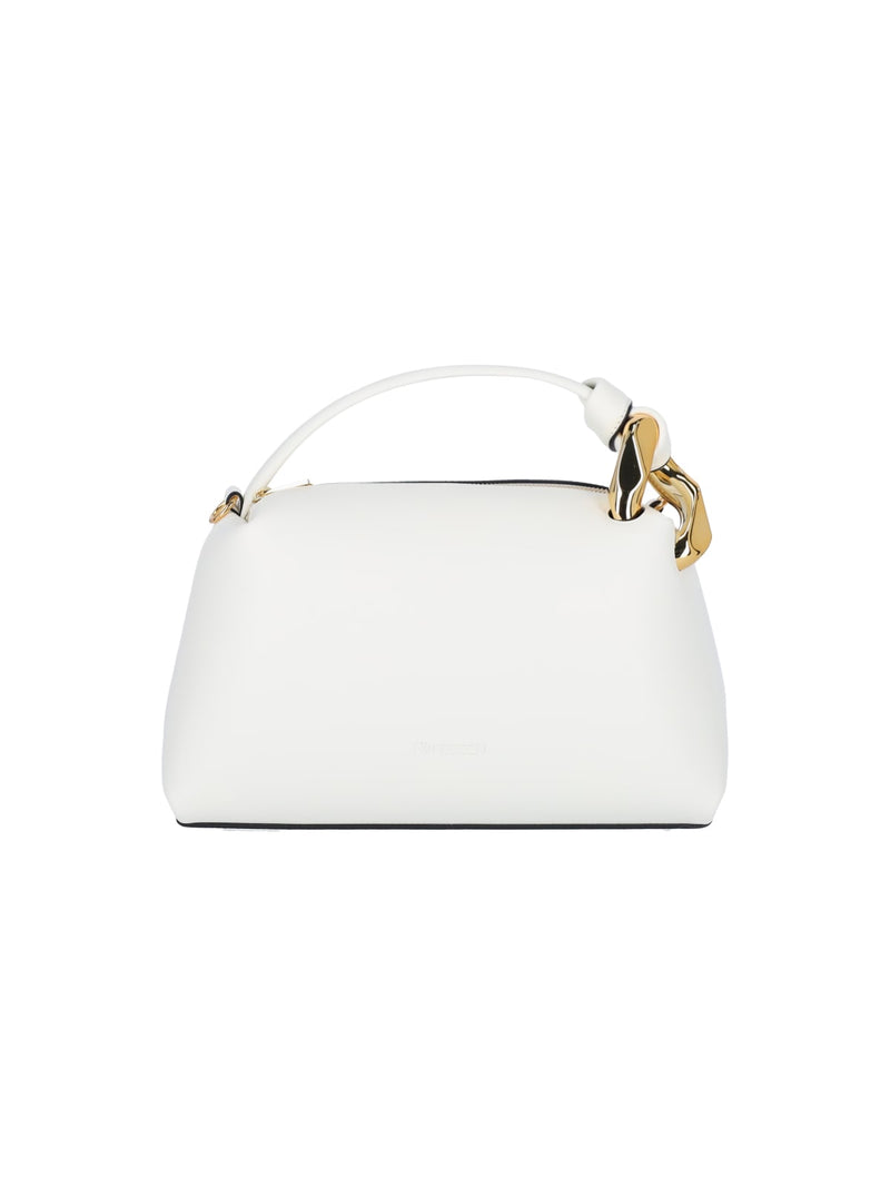 J.W. Anderson Shoulder Bag - Women