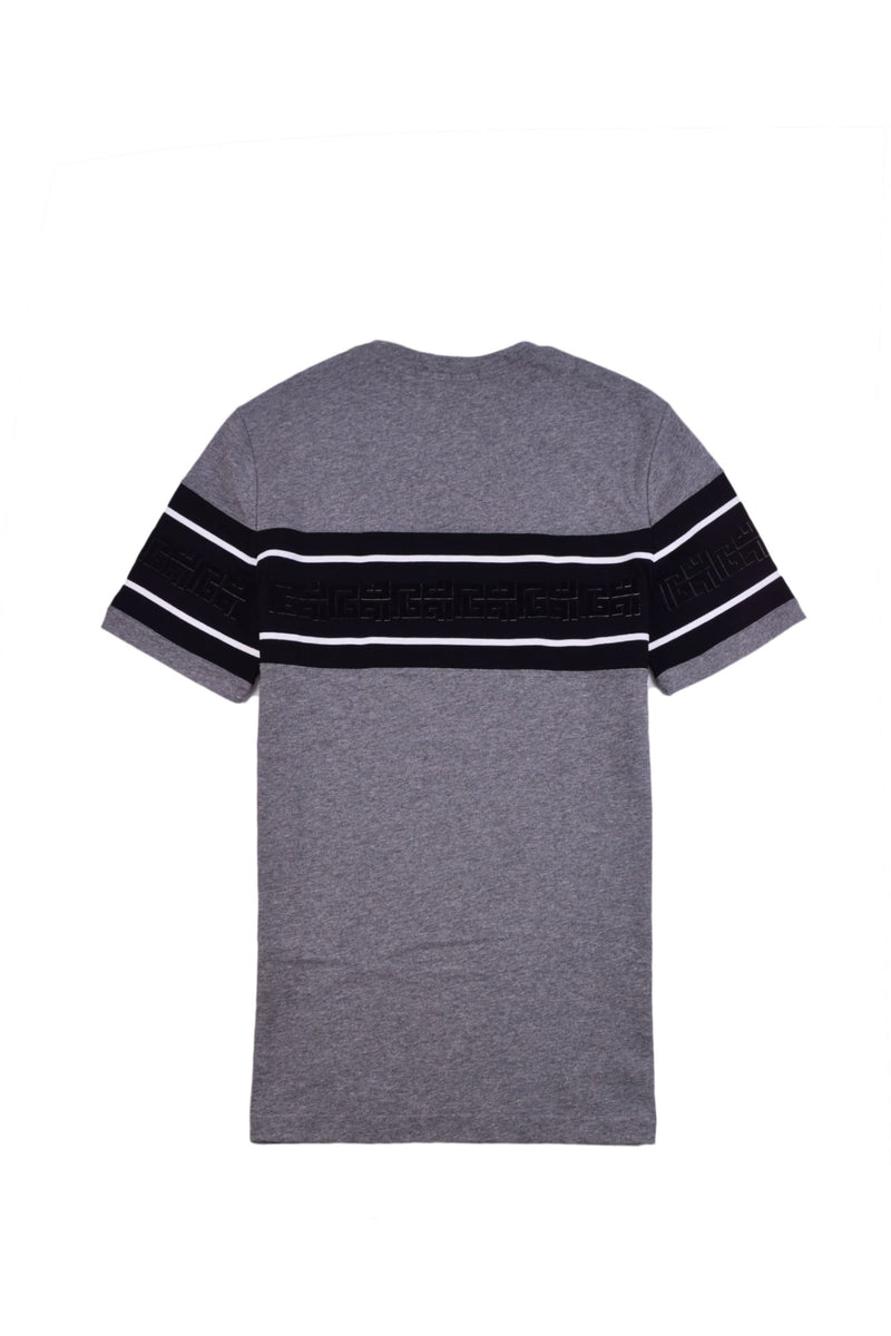 Balmain T-shirt - Men