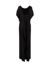 Fendi Dress - Women - Piano Luigi