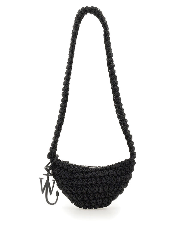 J.W. Anderson Pop Corn Sling Bag - Women