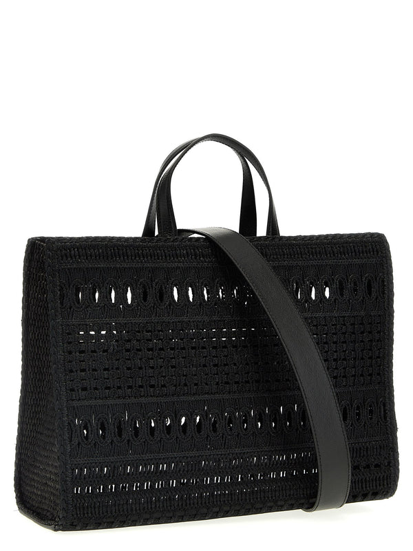 Givenchy G-tote Medium Shopper Bag - Women