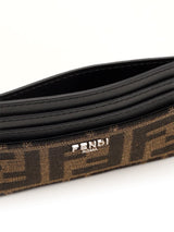 Fendi Cardholder - Men