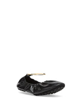 Fendi Flat Shoes - Women