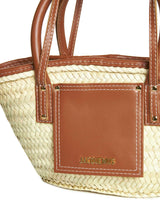 Jacquemus Tote - Women