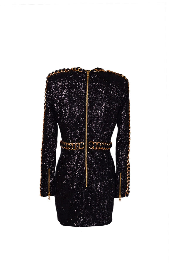 Balmain Dress - Women