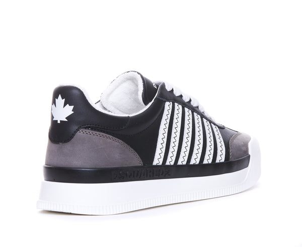 Dsquared2 New Jersey Sneakers - Men