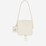 Jacquemus Le Vanito Bag - Women