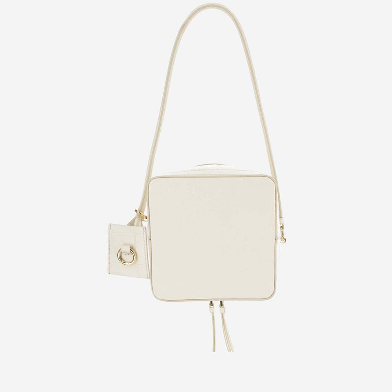 Jacquemus Le Vanito Bag - Women