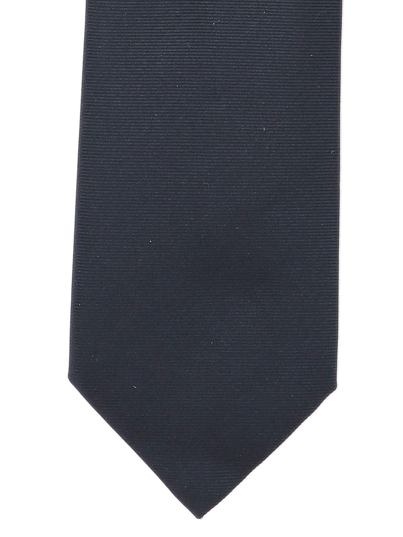 Tom Ford Tie - Men