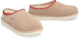 UGG Tasman Sabot - Women