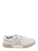 Fendi Match Sneakers - Men