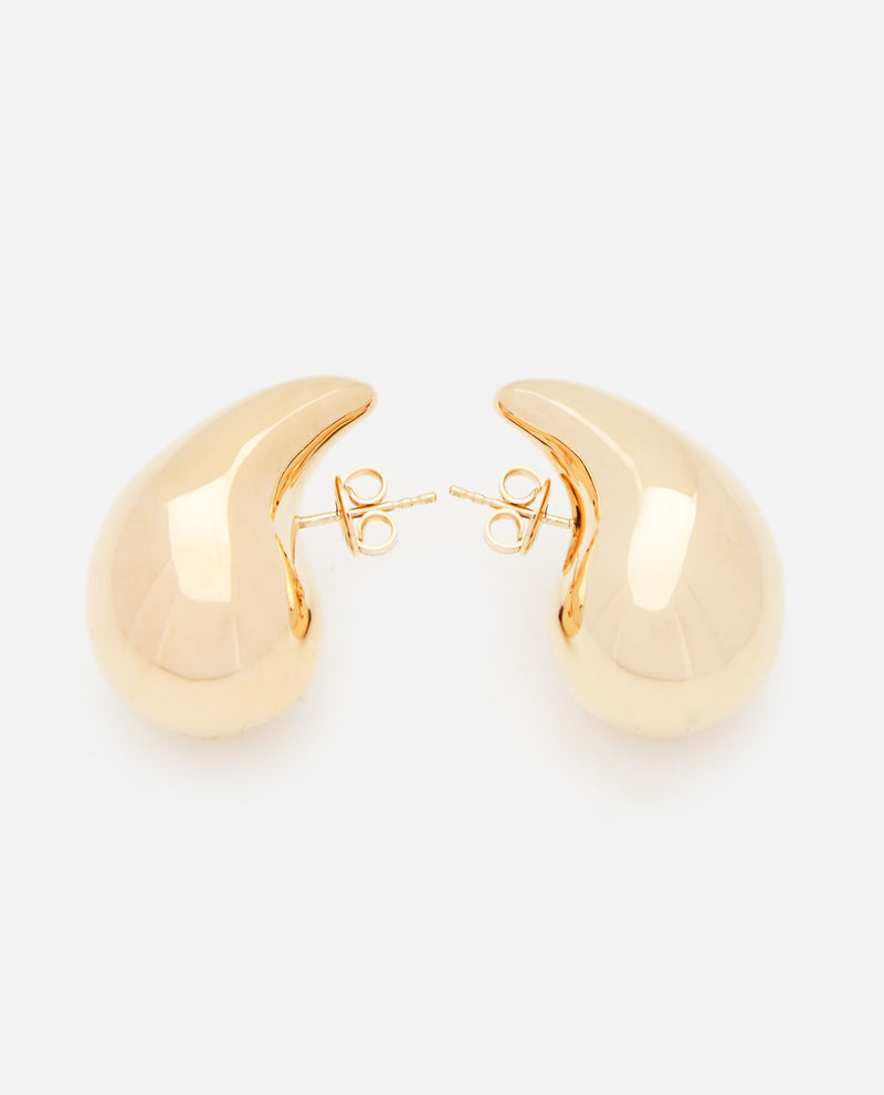 Bottega Veneta Drop Earrings - Women