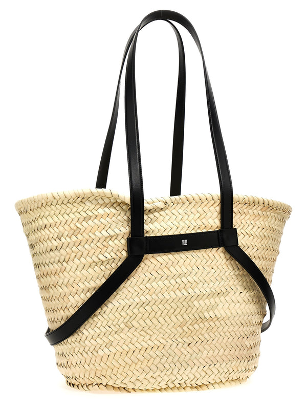 Givenchy Voyou Basket Bag - Women