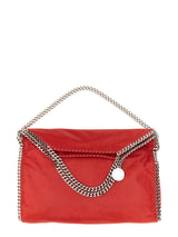 Stella McCartney Falabella Tote Bag - Women