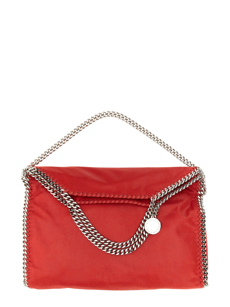 Stella McCartney Falabella Tote Bag - Women