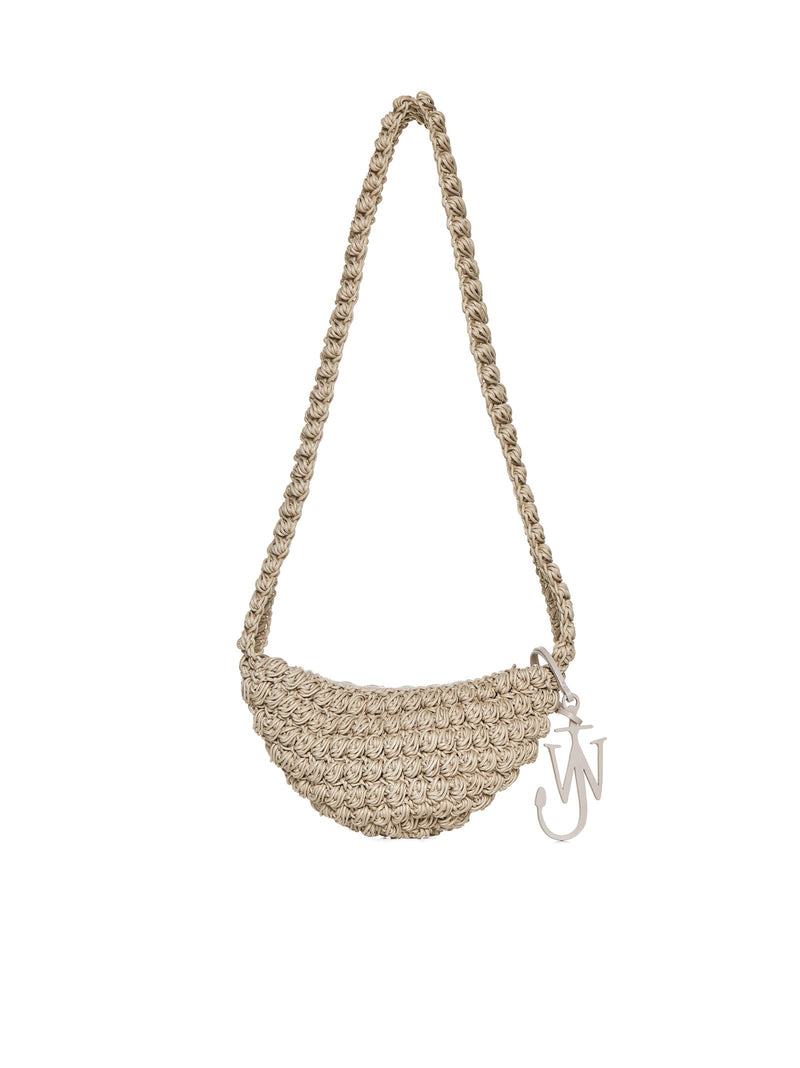 J.W. Anderson Shoulder Bag - Women