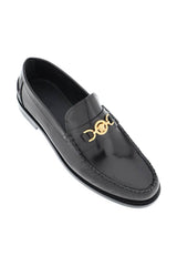 Versace Medusa 95 Loafers - Men