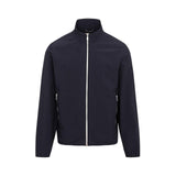 Brunello Cucinelli Zip-up Jacket - Men