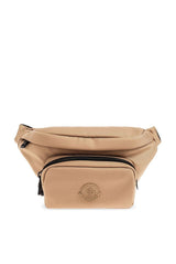 Moncler Durance Belt Bag - Men