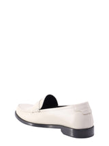 Saint Laurent Loafer - Men