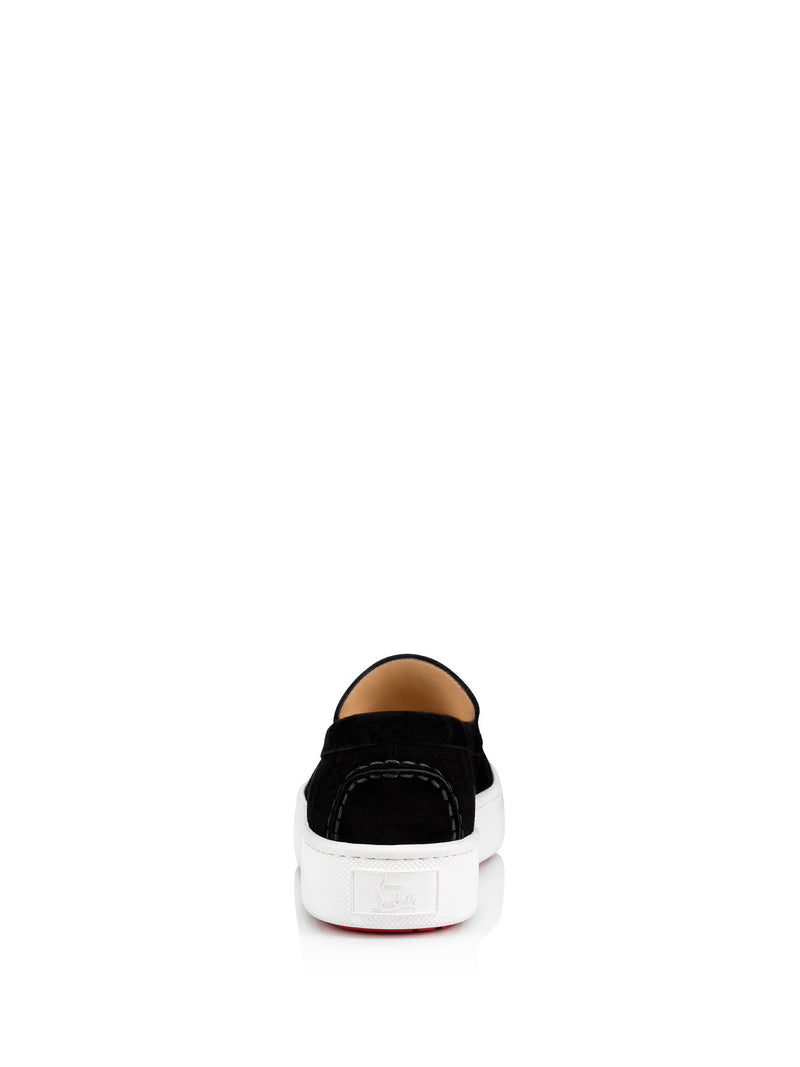 Christian Louboutin Loafers - Men