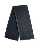 Brunello Cucinelli Scarf - Men