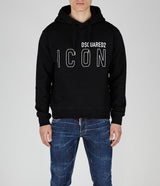 Dsquared2 Sweatshirt - Men