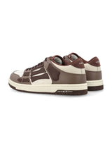 AMIRI Skel Low Top - Men