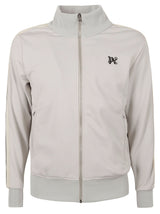 Palm Angels Monogram Track Jacket - Men