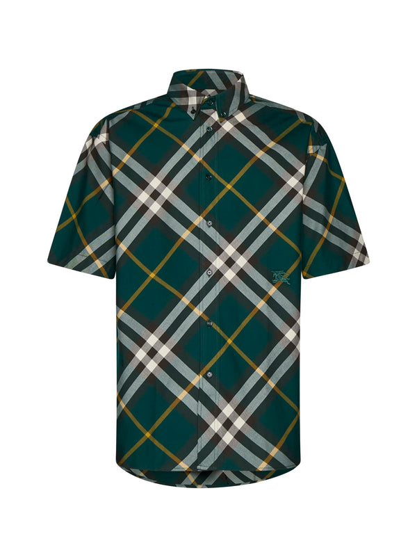 Burberry Shirt - Men