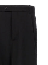 Balenciaga deconstructed Godet Skirt - Women - Piano Luigi