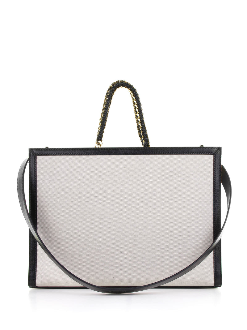 Givenchy Tote - Women