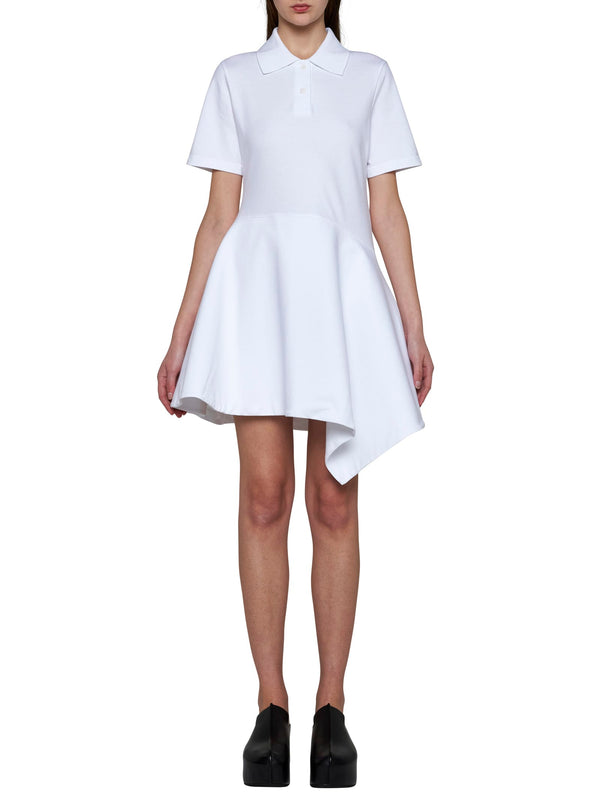 J.W. Anderson Dress - Women