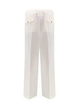 Golden Goose Trouser - Women