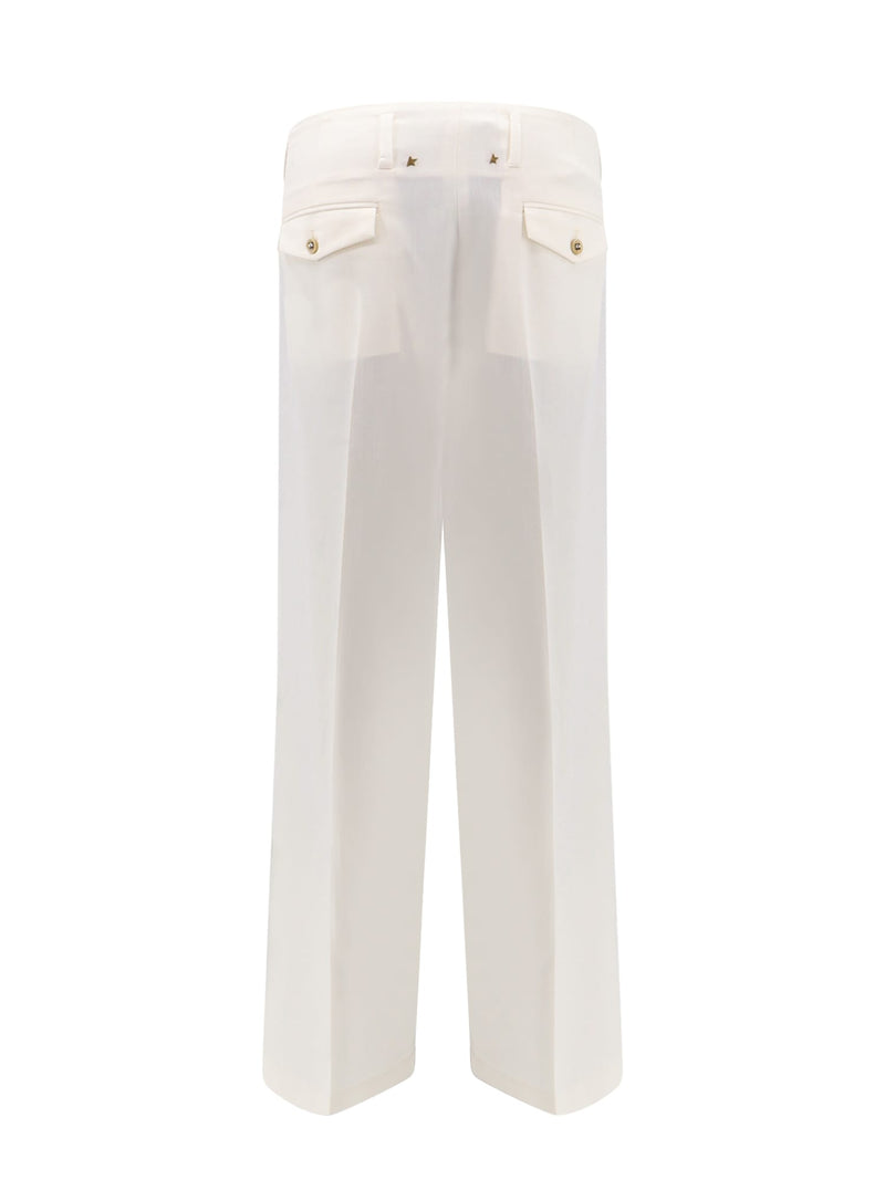 Golden Goose Trouser - Women