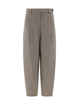 Brunello Cucinelli Pants - Women