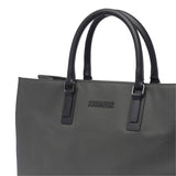 Dsquared2 Urban Tote Bag - Men