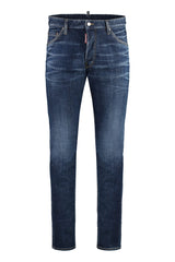 Dsquared2 Cool-guy Jeans - Men