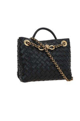 Bottega Veneta Intrecciato Tote Bag - Women