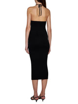 AMIRI Dress - Women