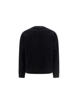 Dsquared2 Sweatshirt - Men