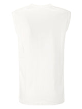 Comme des Garçons Ladies T-shirt - Women