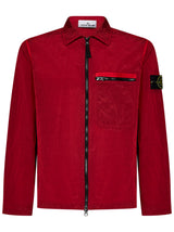 Stone Island Jacket - Men