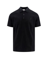 Burberry Polo Shirt - Men