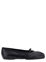 Givenchy Ballet Ballerinas - Women