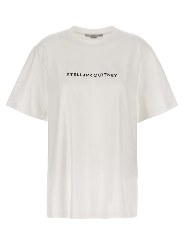 Stella McCartney iconic T-shirt - Women