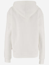 Jacquemus Le Sweatshirt - Men