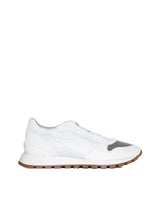 Brunello Cucinelli Sneakers - Women