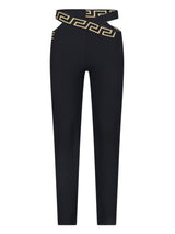 Versace Pants - Women